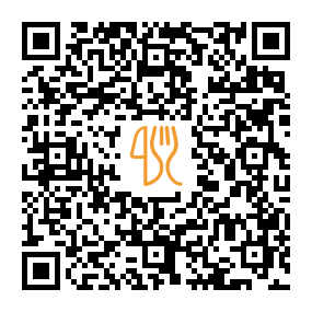 Enlace de código QR al menú de Sir Pizza Miramar