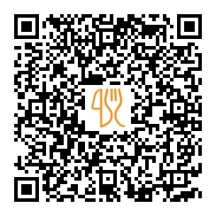 QR-code link para o menu de Minar Fine Indian Cuisine