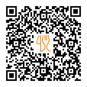 QR-code link către meniul Feed Bucket Cafe