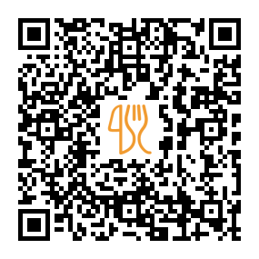 Menu QR de Winslow Tavern And