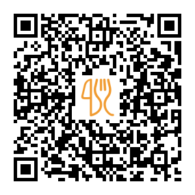 QR-code link către meniul Wawa