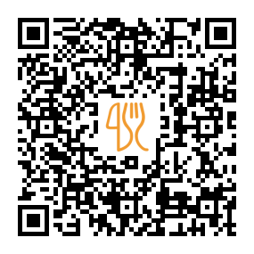 Menu QR de Hometown Grill