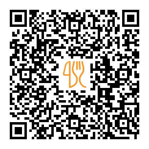 QR-code link către meniul Lil-piddlers-pet-grooming-and-boutique