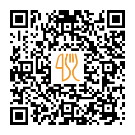 QR-code link para o menu de Criollo