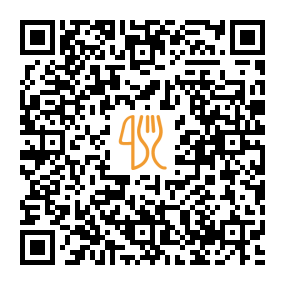 QR-code link para o menu de Pearson's Southgate Bakery