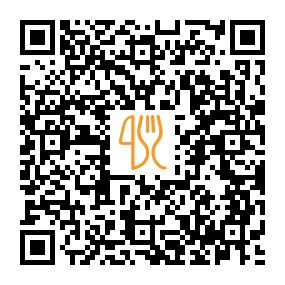 QR-code link para o menu de Troutman's -b-q