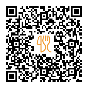Link con codice QR al menu di Chen Chinese Cuisine