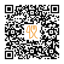 QR-code link para o menu de Cam's Ham