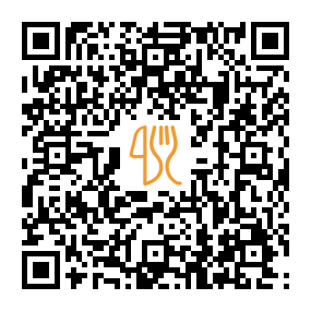 QR-code link para o menu de Guido's Pizza Cafe