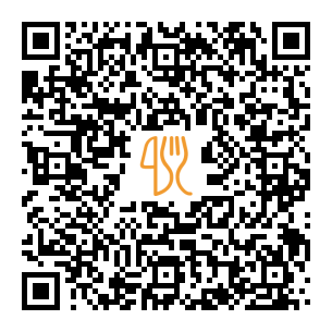 QR-code link para o menu de The Park's Finest