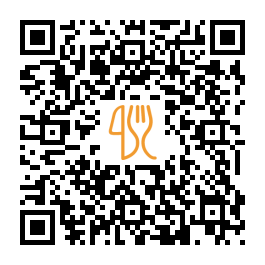 QR-code link către meniul Giovanni's