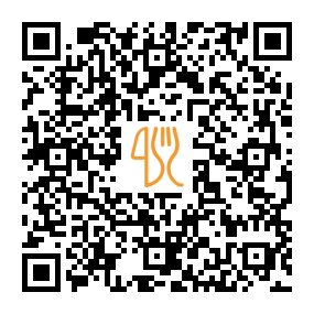 QR-code link para o menu de Yamazato Japanese