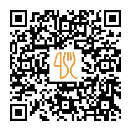 QR-code link către meniul Milk Pail