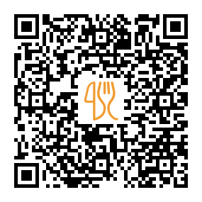 QR-code link către meniul Four Keg's