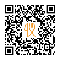 QR-code link naar het menu van Mingfu