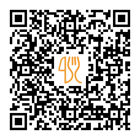 Link con codice QR al menu di Tony Cheng's