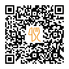 QR-code link para o menu de Rubio's