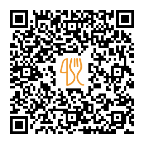 QR-code link către meniul Taquerias Atotonilco