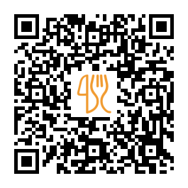 QR-code link către meniul Subway