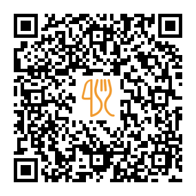 QR-code link către meniul Cody's