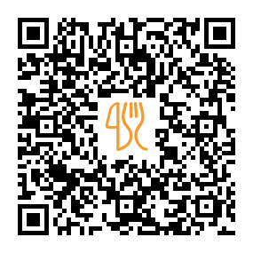 QR-code link către meniul Enjoy China In Champl