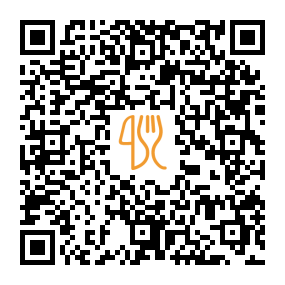 QR-code link para o menu de Las Palmas Cafe