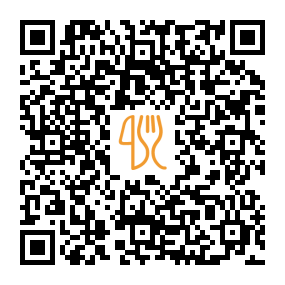 QR-code link către meniul Subway