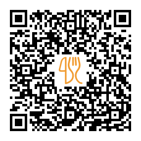 QR-code link para o menu de Au Bon Pain