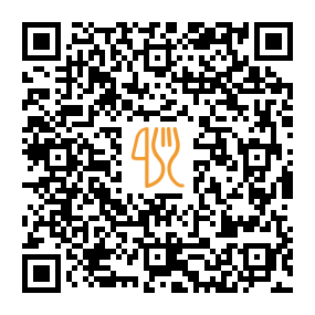 QR-code link către meniul Bunker Brewing Co