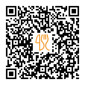 QR-code link para o menu de Bacio Pizza