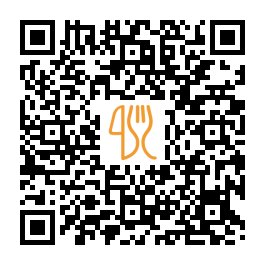 Link con codice QR al menu di China Hing