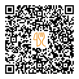 QR-code link para o menu de Momo Sushi Wok Grill