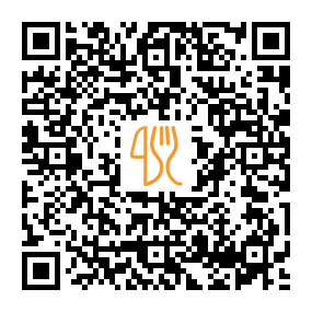 QR-code link para o menu de Jb's Beverage Service