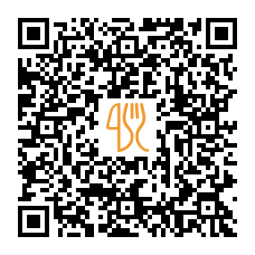 QR-code link para o menu de Ninety-nine And Pub