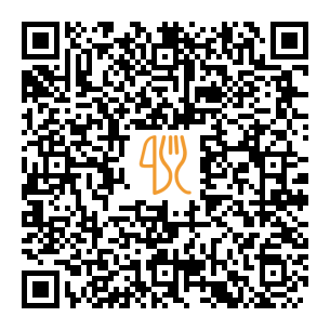 QR-code link para o menu de The Bistro At Childress Vineyards