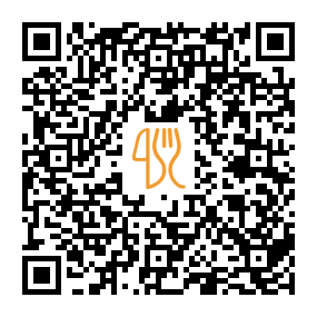 QR-code link para o menu de Bounce Sporting Club