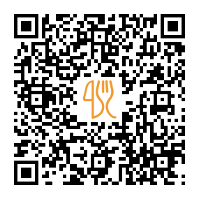 QR-code link naar het menu van Johnny B's Pizza