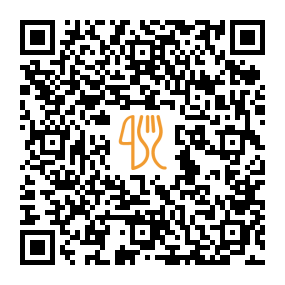 Enlace de código QR al menú de Rusty Saw Smokehouse Bbq