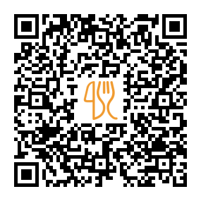 QR-code link para o menu de Inwood Thai