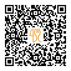 QR-code link către meniul Chicken And Cakes