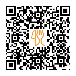 QR-code link către meniul Davanni's