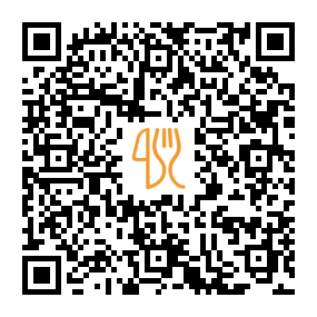 QR-code link către meniul Smoothie King