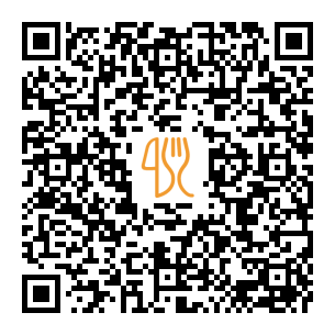 QR-kode-link til menuen på Meizhou Dongpo
