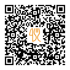 Menu QR de Dinner Bell Cafe