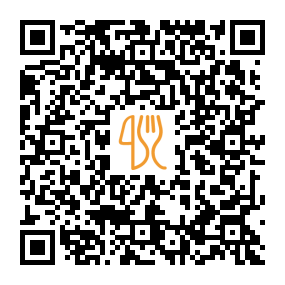 QR-code link para o menu de Chao Thai Too