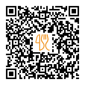 QR-code link para o menu de Jimmy Chen's Hunan
