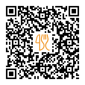 QR-code link către meniul Pizza Baker