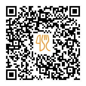 QR-code link către meniul Toluqueno