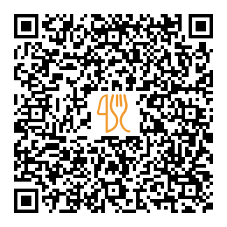 QR-code link para o menu de Tacos Y Micheladas Del Gordo Garza