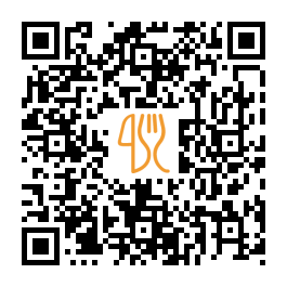 QR-code link para o menu de Chick-fil-a